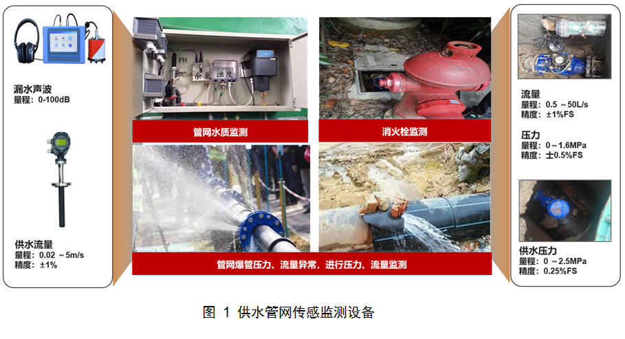 1760015103165558.jpg 05.jpg