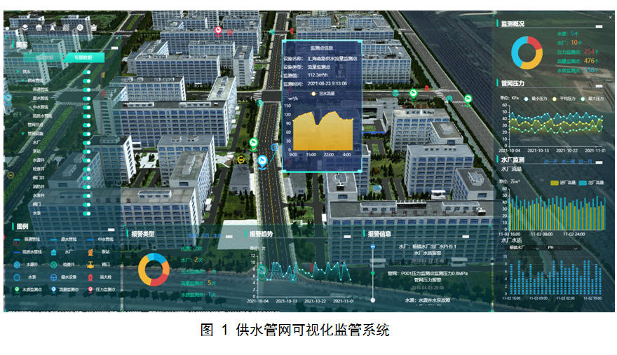 1760015108101588.jpg 06.jpg