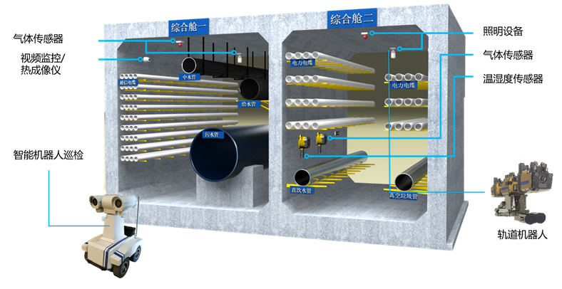 1760015346170688.jpg 01.jpg