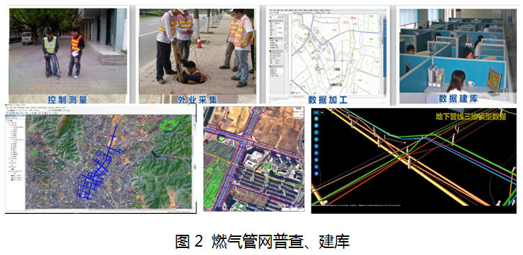 1760015572923148.jpg 02.jpg