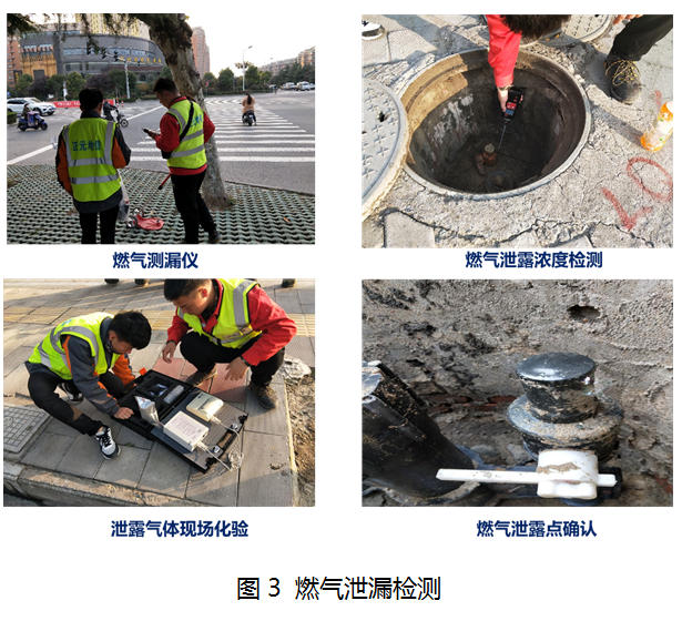 1760015613100213.jpg 04.jpg