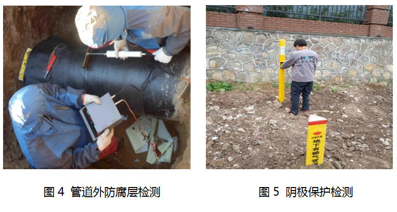 1760015630646248.jpg 05.jpg