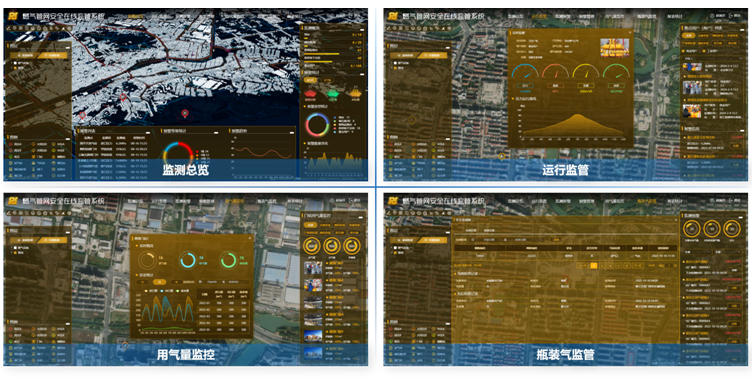 1760015806244007.jpg 12.jpg