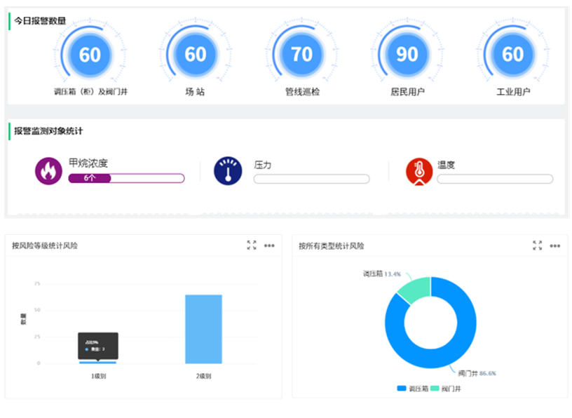 1760015882148615.jpg 16.jpg