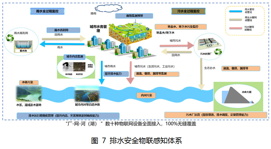 1760016202204508.jpg 06.jpg