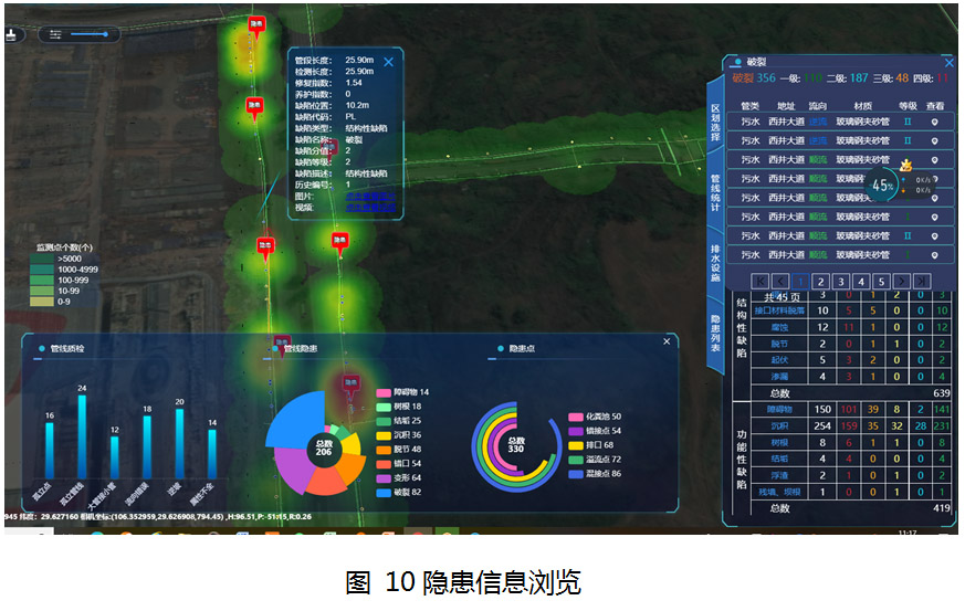 1760016255168981.jpg 10.jpg