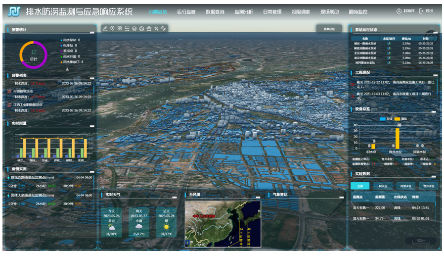 1760016276160100.jpg 11.jpg