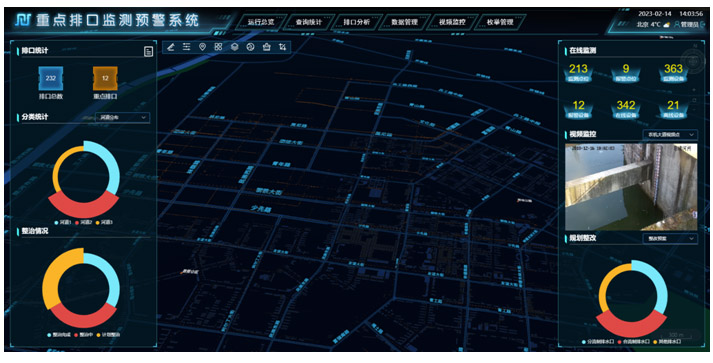 1760016329156387.jpg 14.jpg