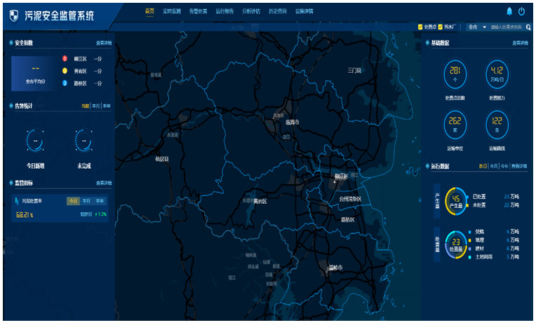 1760016344552070.jpg 15.jpg