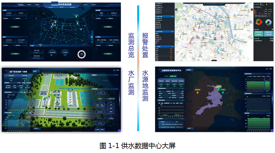 1760016512599851.jpg 01.jpg