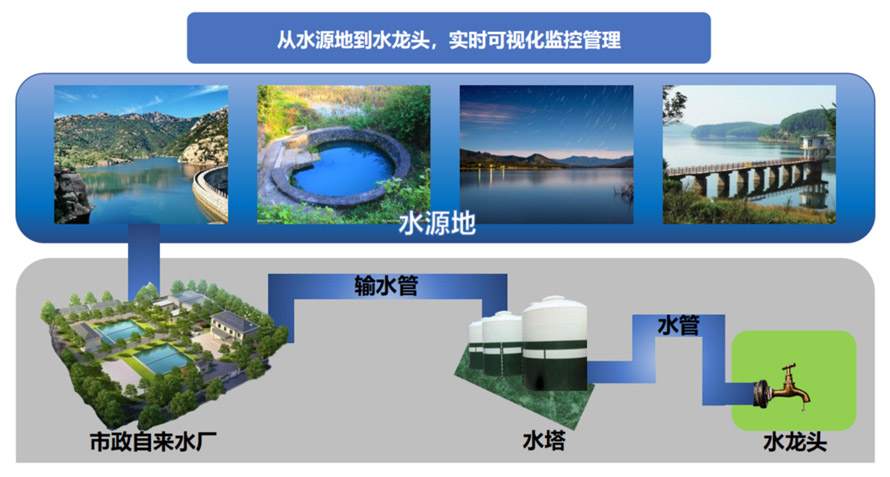 1760016527402497.jpg 02.jpg