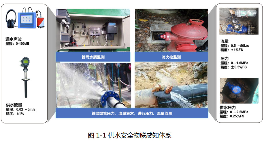 1760016534289167.jpg 03.jpg