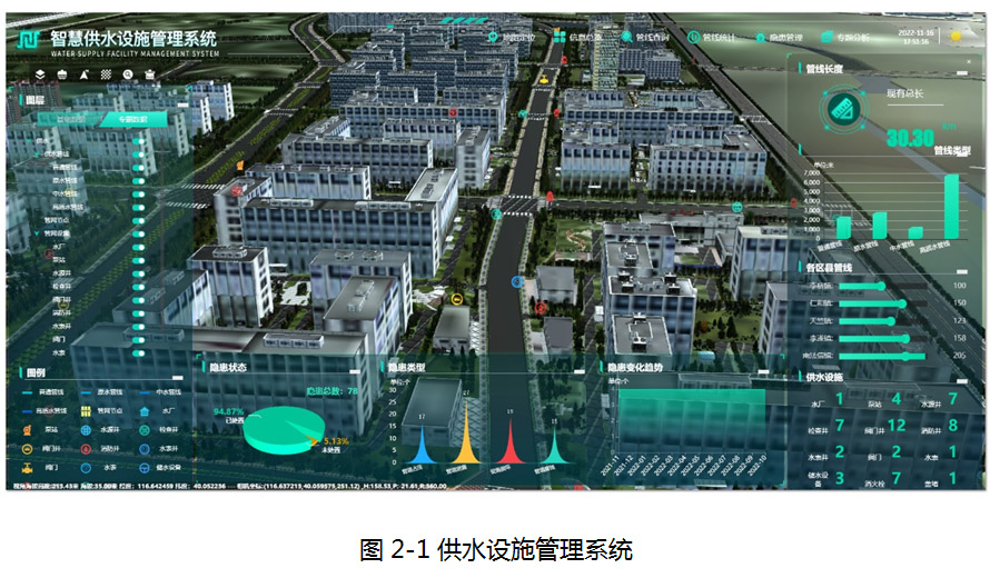 1760016590167552.jpg 04.jpg