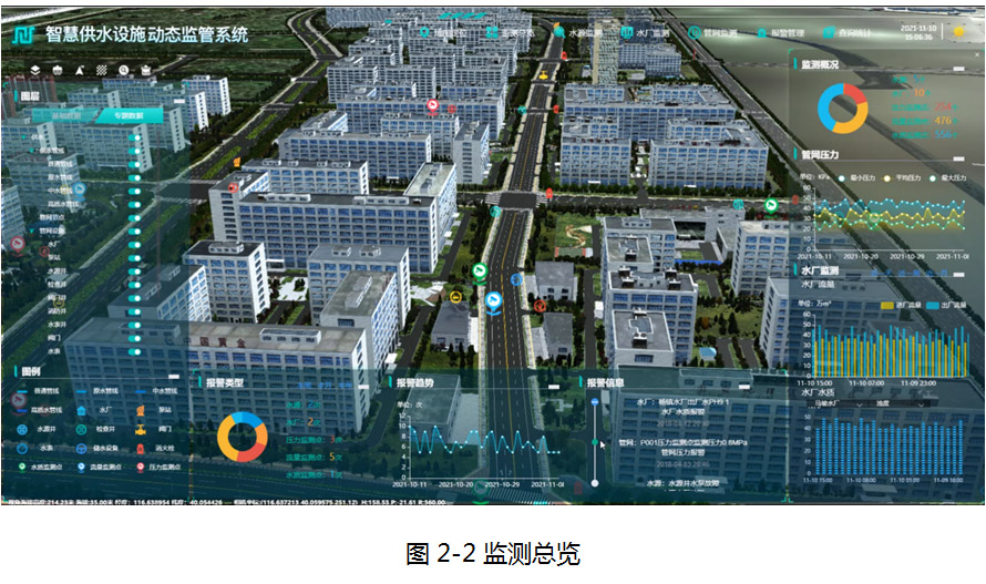 1760016599763967.jpg 05.jpg