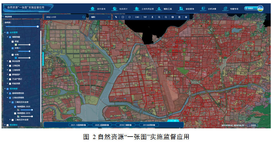 1760016966173647.jpg 02.jpg