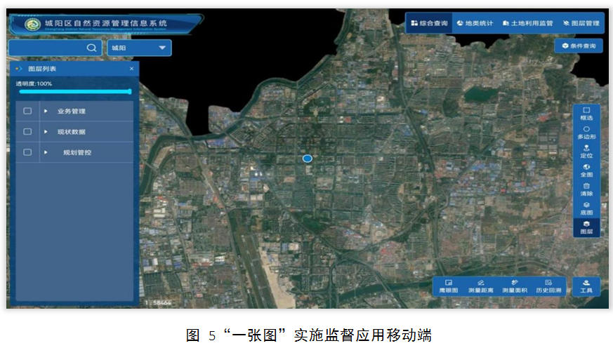 1760016996203151.jpg 05.jpg