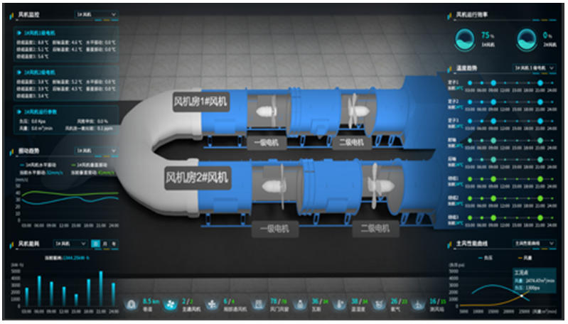 1760017431149699.jpg 13.jpg