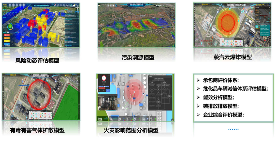 1760017699191484.jpg 03.jpg