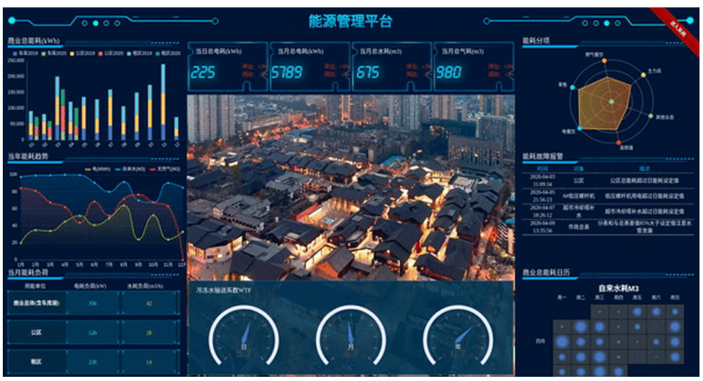 1760017712183936.jpg 04.jpg