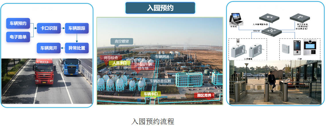 1760017738204112.jpg 05.jpg