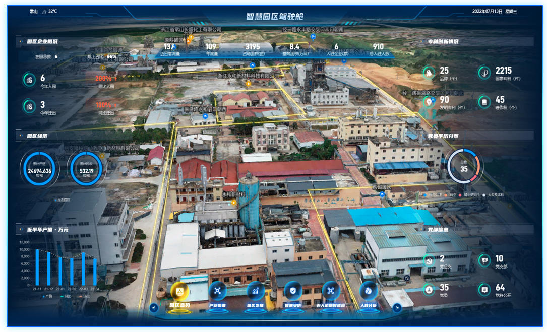 1760017815120916.jpg 11.jpg