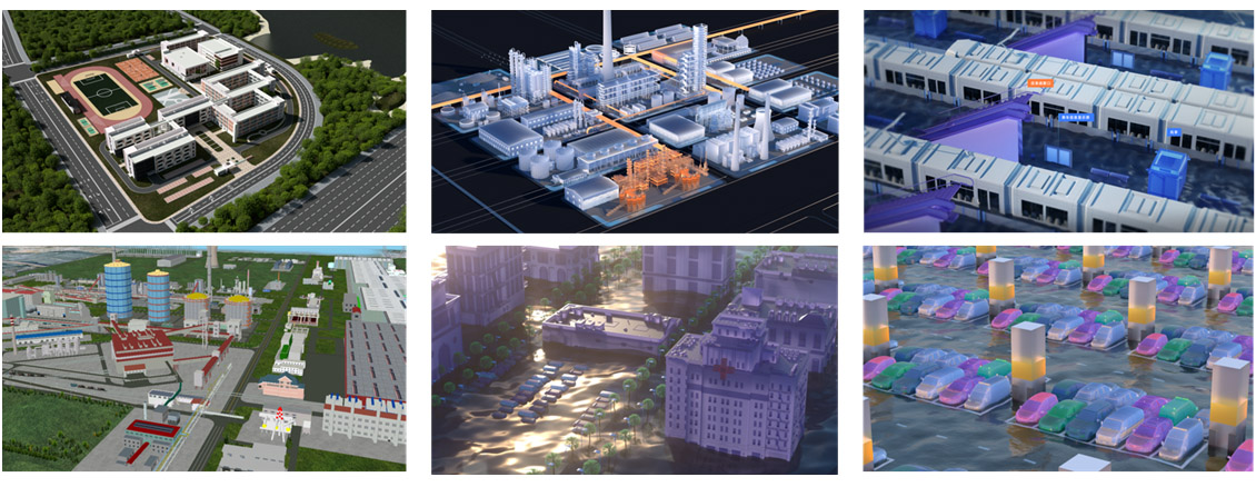 1760017950733881.jpg 02.jpg