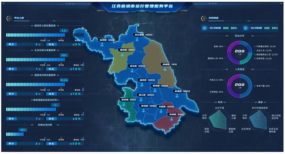 1760018013116177.jpg 07.jpg