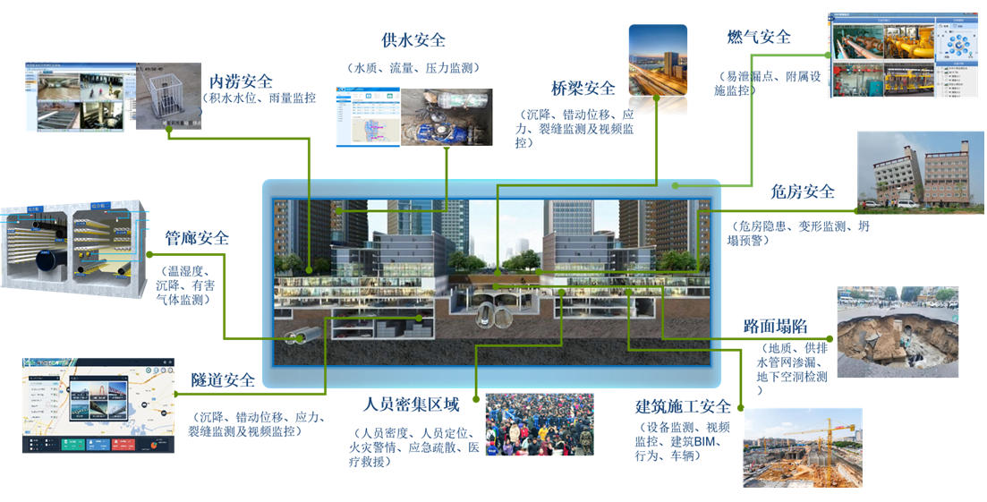 1760018053647112.jpg 10.jpg