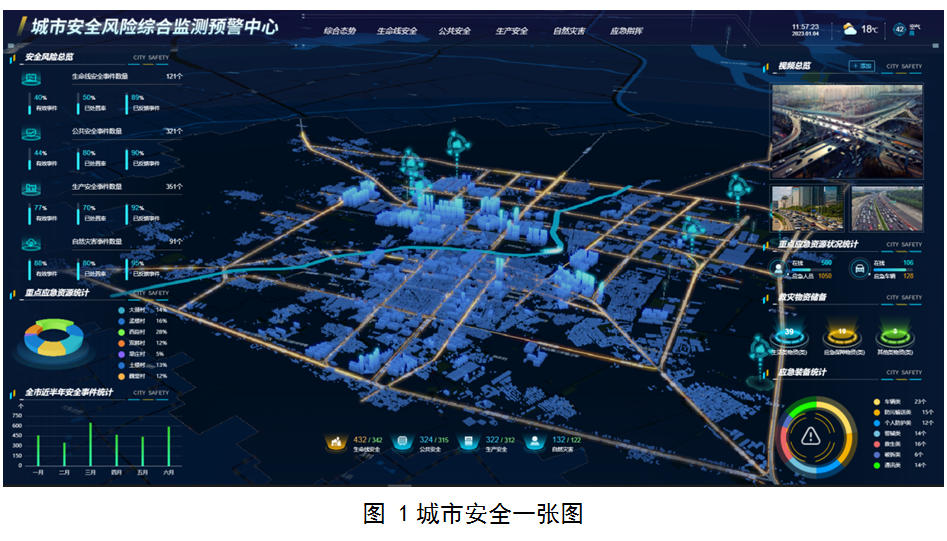 1760018224754968.jpg 01.jpg