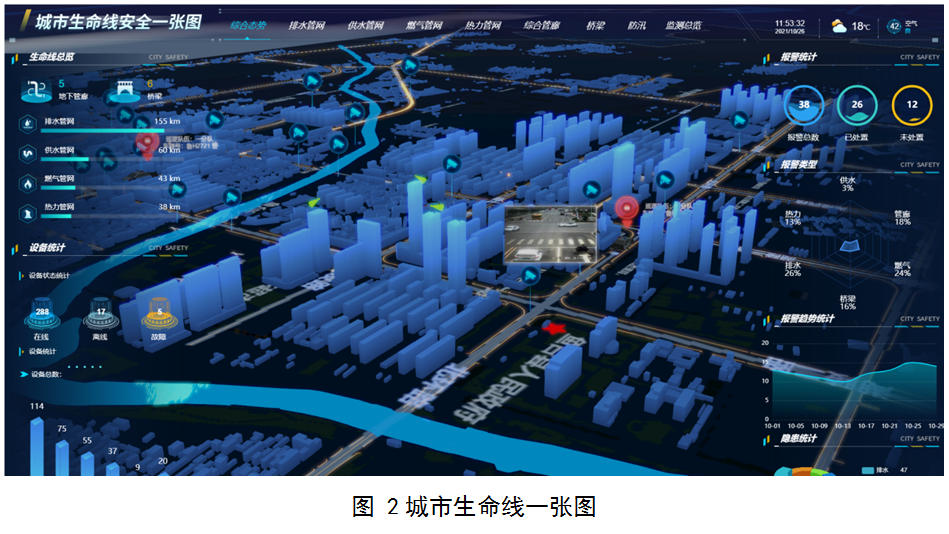 1760018230181057.jpg 02.jpg